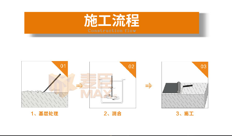 麦臣植筋胶厂家