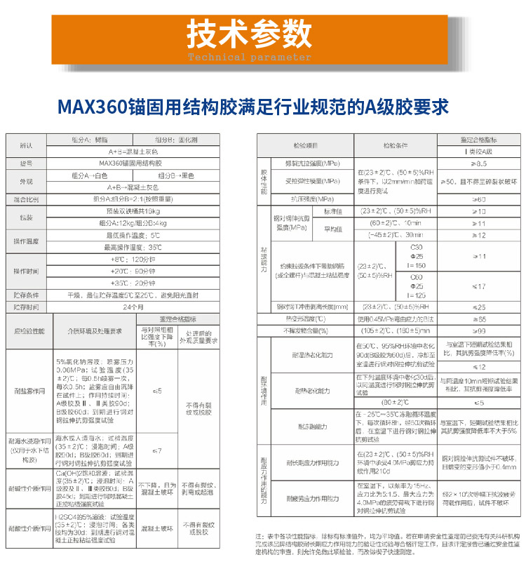 麦臣植筋胶厂家 麦臣植筋胶厂家