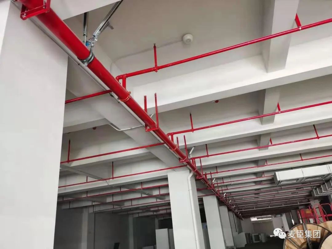 麦臣植筋胶厂家