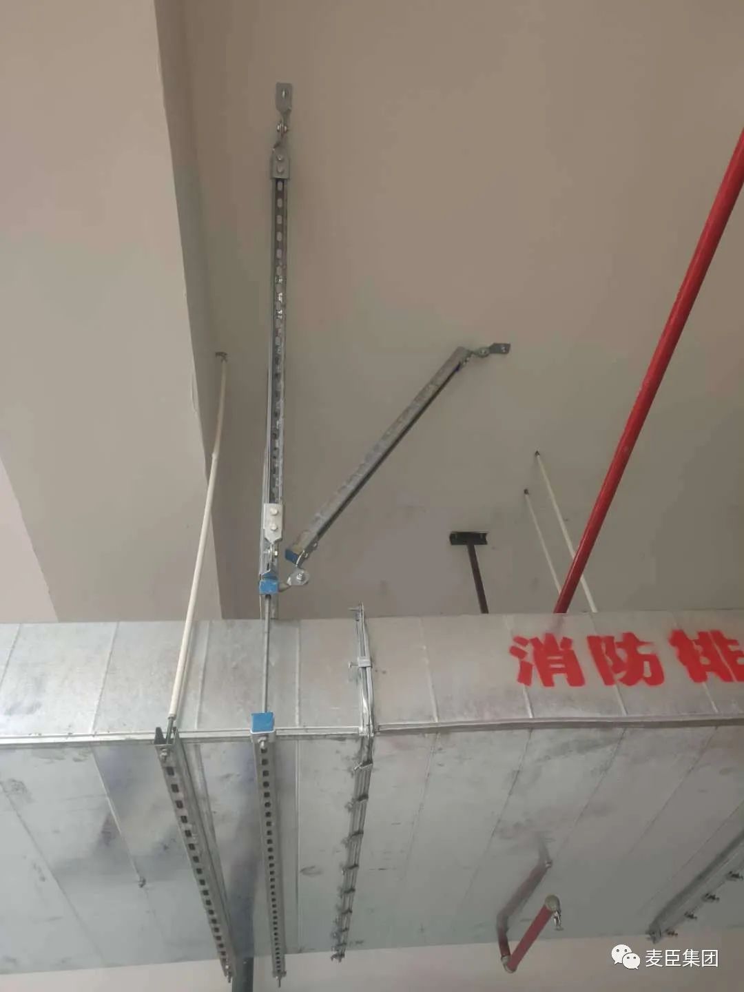 麦臣植筋胶厂家
