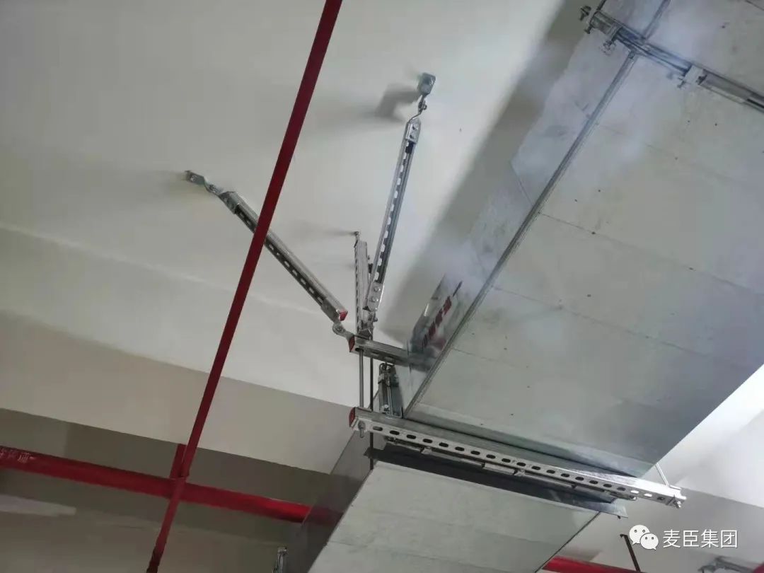 麦臣植筋胶厂家