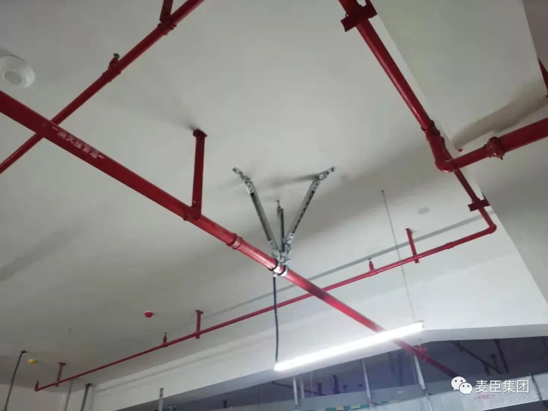 麦臣植筋胶厂家