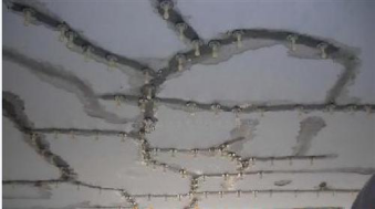 麦臣植筋胶厂家