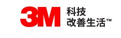麦臣植筋胶厂家