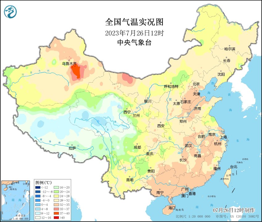 麦臣植筋胶厂家