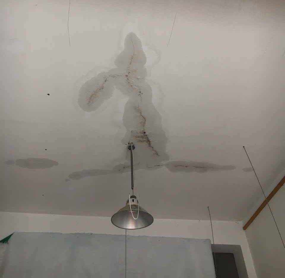 麦臣植筋胶厂家