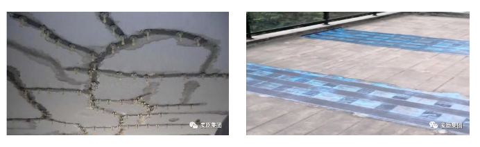 麦臣植筋胶厂家