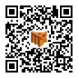 广州市麦臣建筑材料有限公司