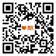 广州市麦臣建筑材料有限公司