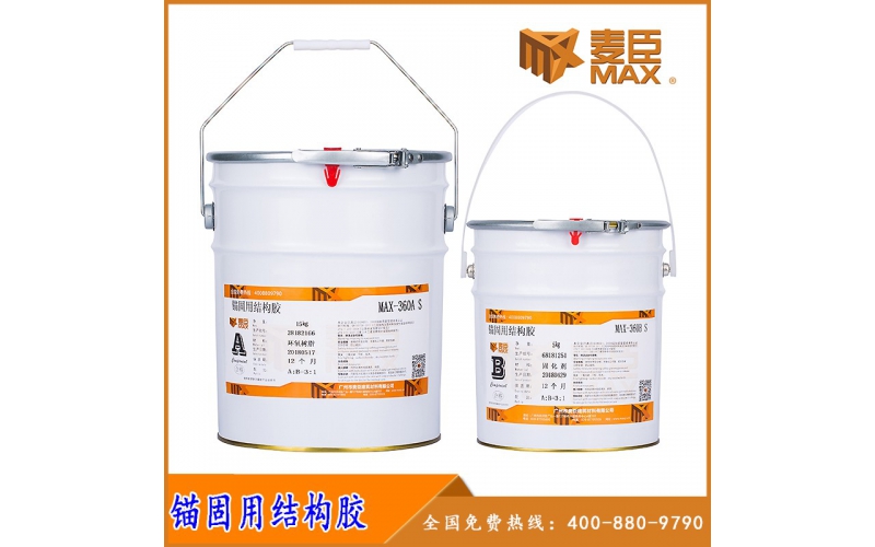 建筑材料包括哪些材料？