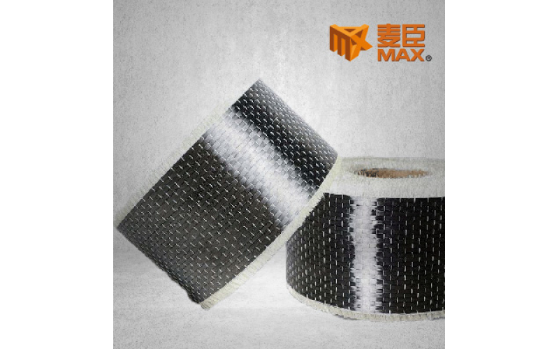 怎么样使用碳安博站·官方版网站登录入口-安博(中国)
对楼板裂缝加固修补？