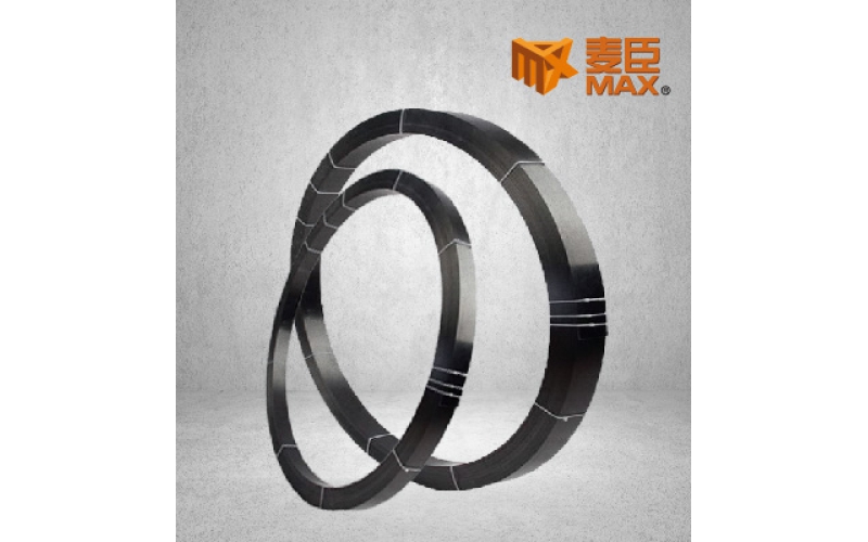 碳纤维板是什么材料做的？
